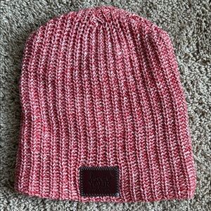 Women’ Love Your Melon beanie